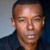 frank_lawson